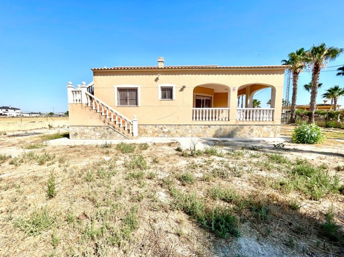 Image No.24-4 Bed Villa for sale