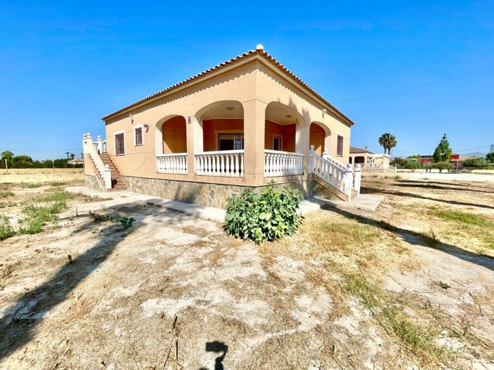 Image No.25-4 Bed Villa for sale