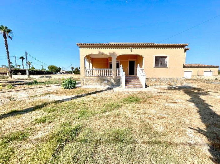 Image No.26-4 Bed Villa for sale