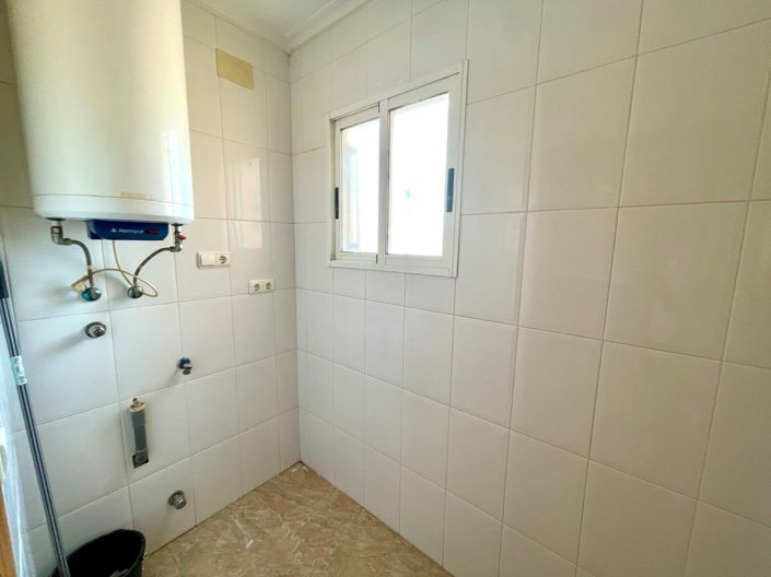Image No.33-4 Bed Villa for sale