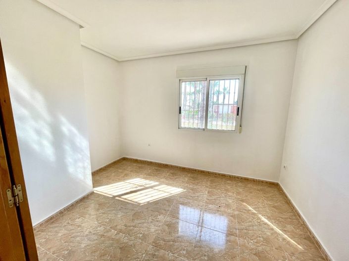 Image No.34-4 Bed Villa for sale