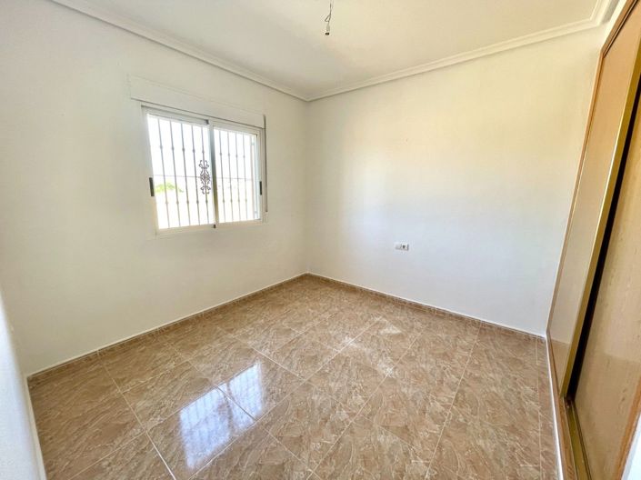 Image No.41-4 Bed Villa for sale