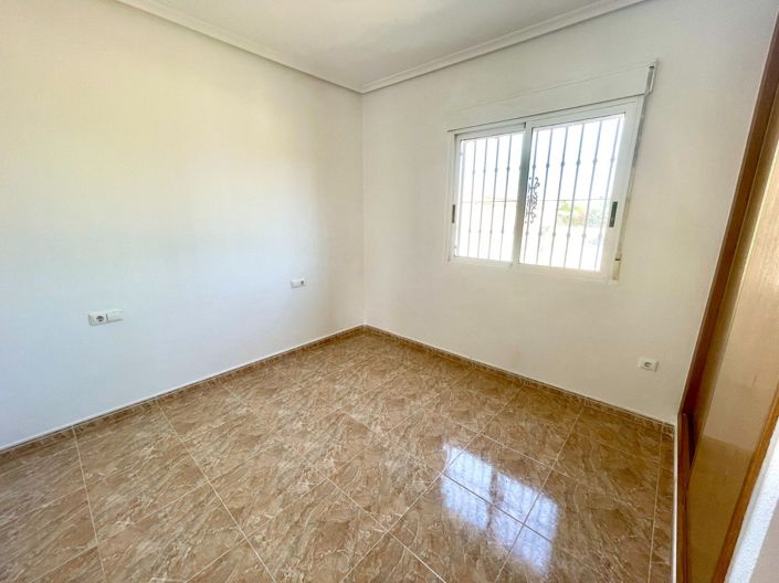 Image No.43-4 Bed Villa for sale