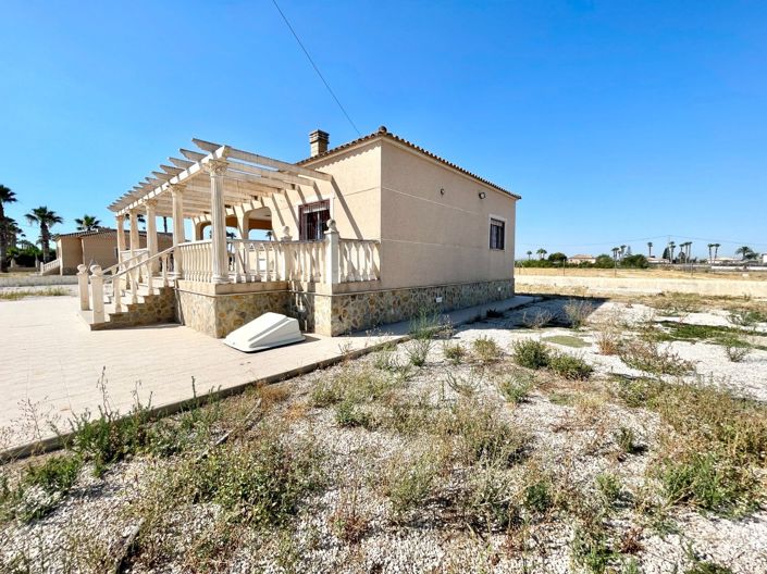 Image No.8-4 Bed Villa for sale