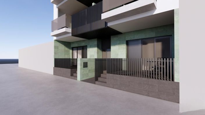 Image No.7-2 Bed Apartment for sale