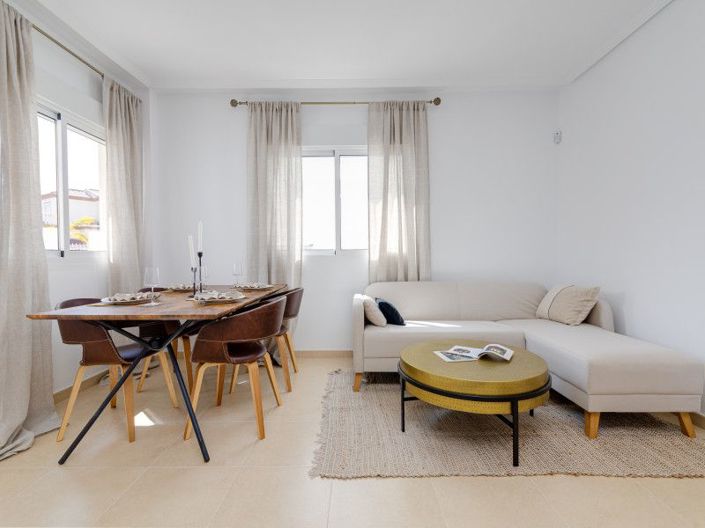 Image No.31-3 Bed Villa for sale