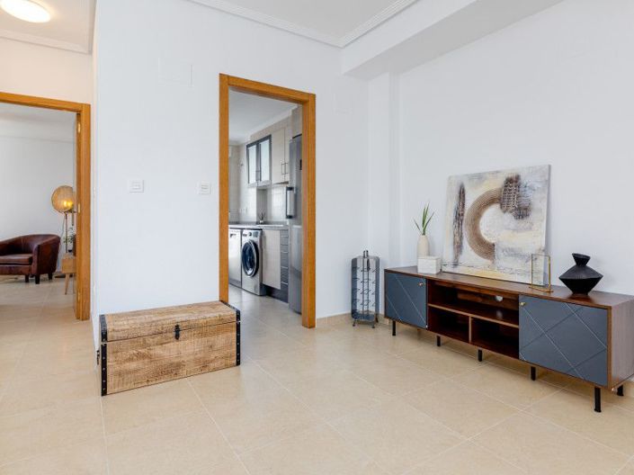 Image No.32-3 Bed Villa for sale