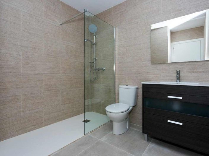 Image No.15-3 Bed Villa for sale
