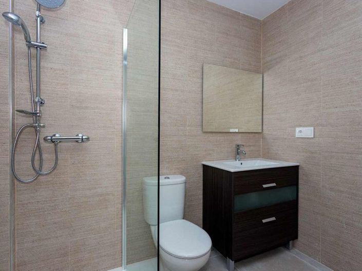 Image No.16-3 Bed Villa for sale