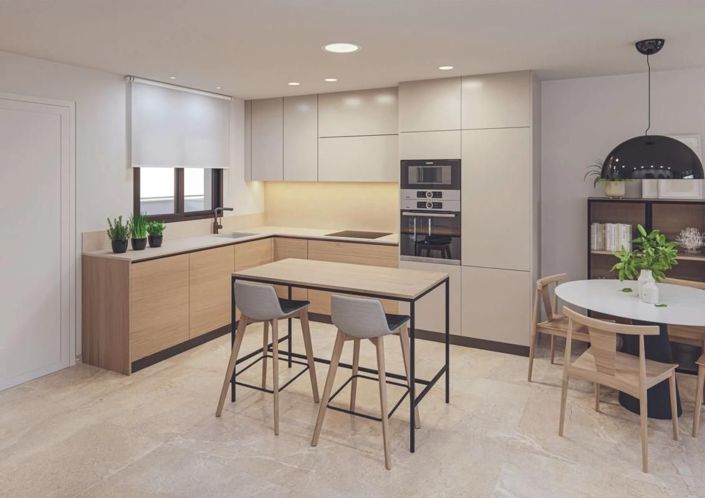 Image No.12-3 Bed Apartment for sale
