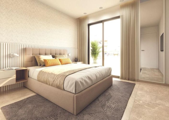 Image No.21-3 Bed Apartment for sale