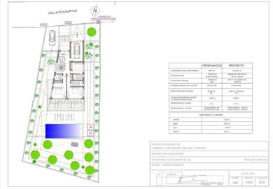 2-9