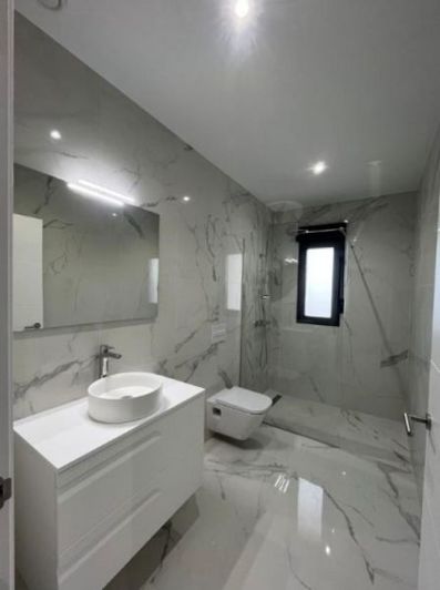 Image No.9-3 Bed Villa for sale