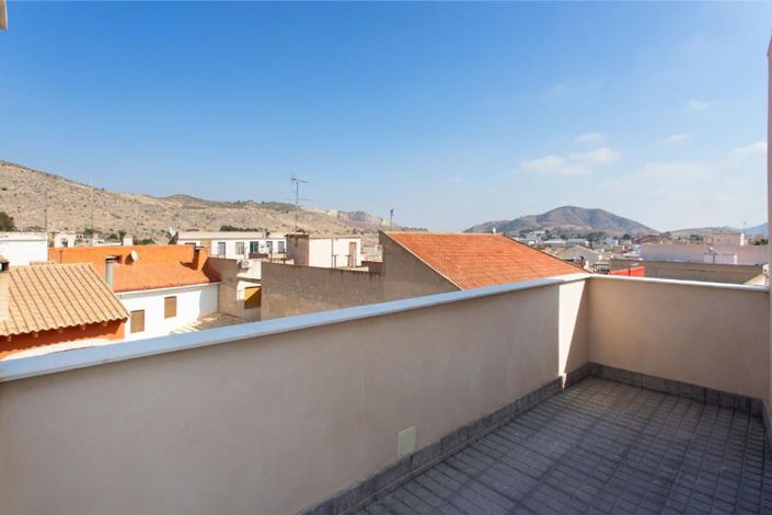 Image No.5-3 Bed Apartment for sale