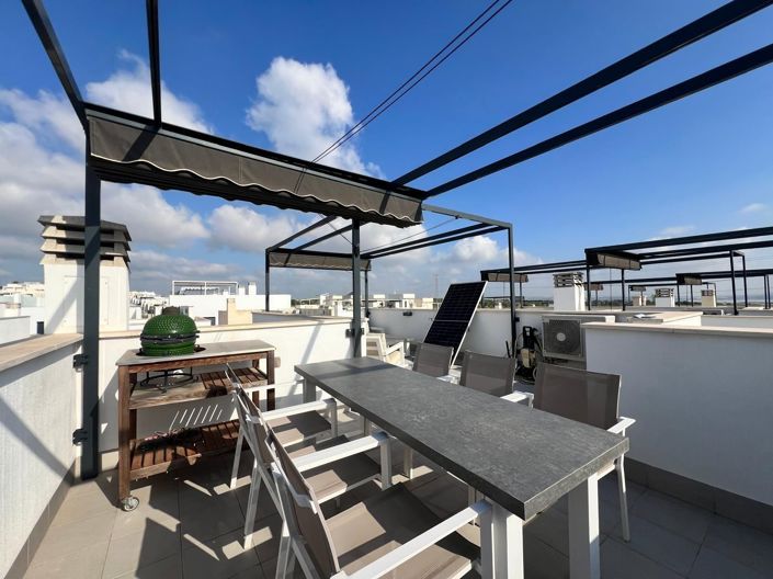 Image No.13-3 Bed Villa for sale