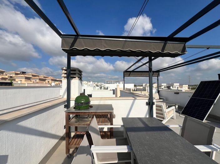 Image No.15-3 Bed Villa for sale