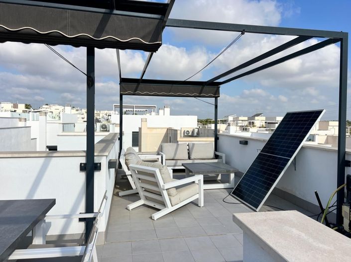 Image No.19-3 Bed Villa for sale