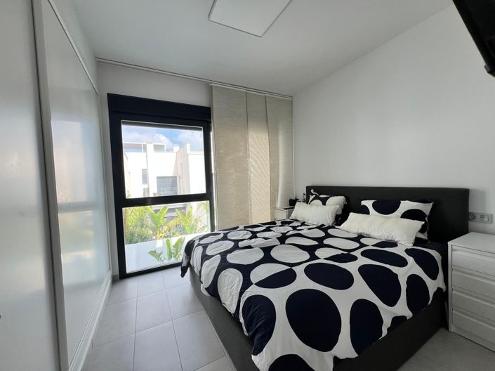 Image No.29-3 Bed Villa for sale