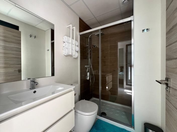 Image No.34-3 Bed Villa for sale