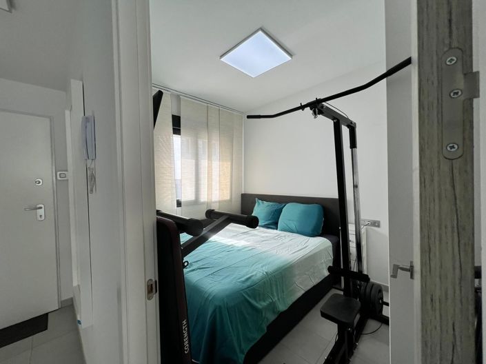 Image No.6-3 Bed Villa for sale