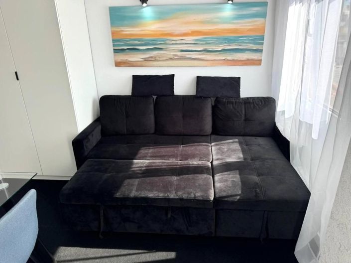 Image No.10-3 Bed Duplex for sale