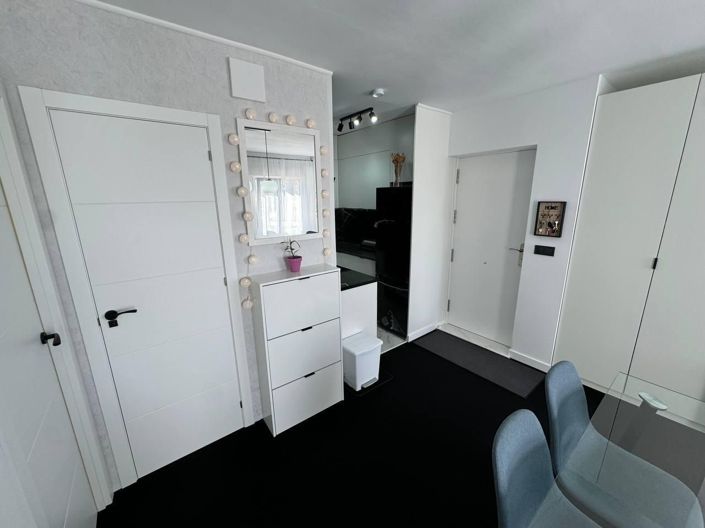 Image No.11-3 Bed Duplex for sale