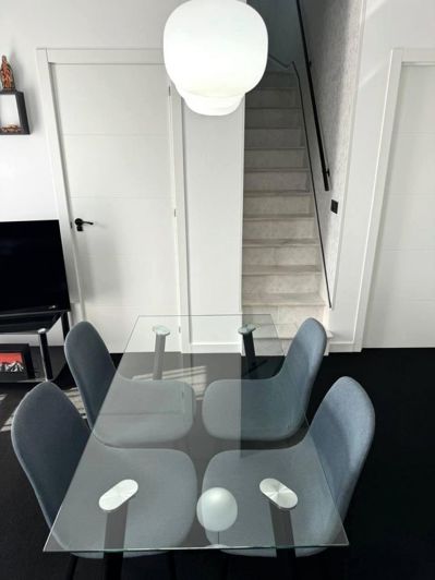 Image No.12-3 Bed Duplex for sale