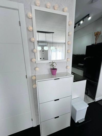Image No.13-3 Bed Duplex for sale
