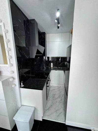 Image No.14-3 Bed Duplex for sale