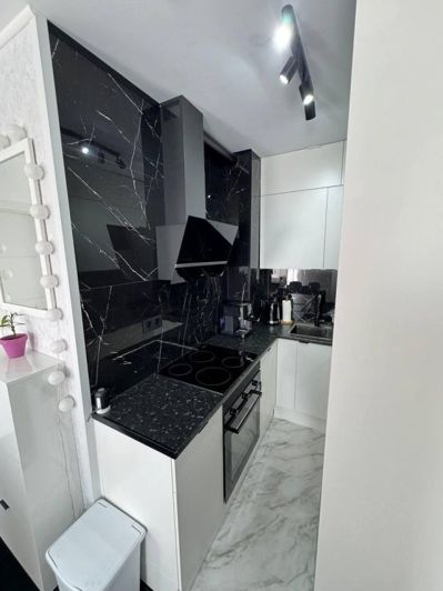 Image No.15-3 Bed Duplex for sale