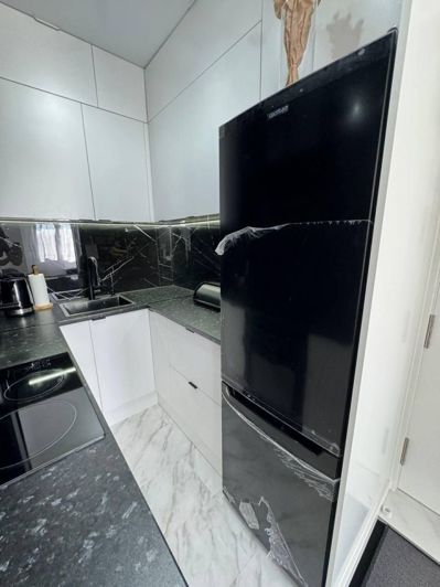 Image No.17-3 Bed Duplex for sale