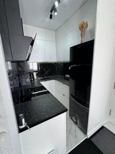 Image No.18-3 Bed Duplex for sale