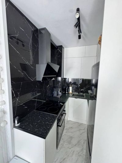 Image No.19-3 Bed Duplex for sale