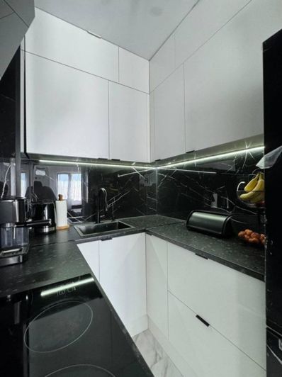 Image No.20-3 Bed Duplex for sale