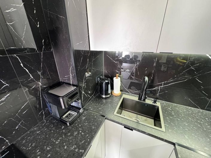 Image No.21-3 Bed Duplex for sale