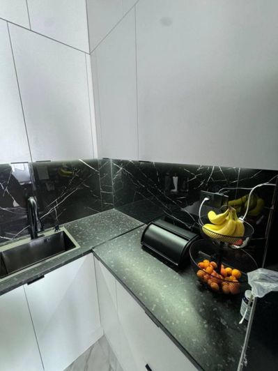 Image No.22-3 Bed Duplex for sale