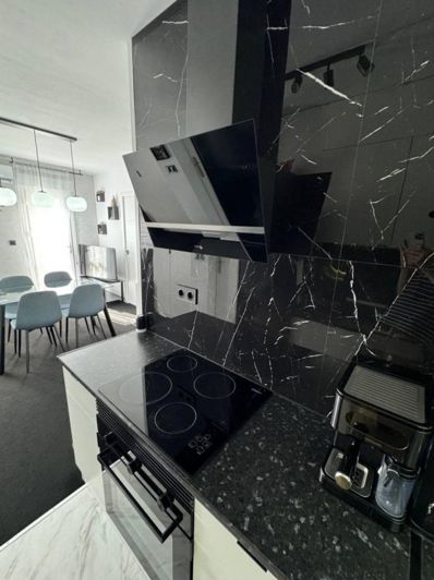 Image No.23-3 Bed Duplex for sale