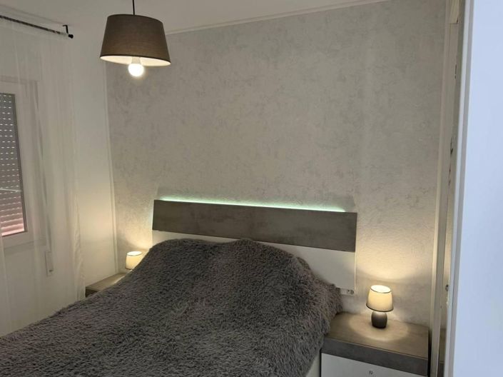 Image No.25-3 Bed Duplex for sale