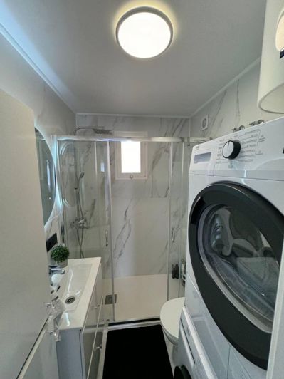 Image No.26-3 Bed Duplex for sale