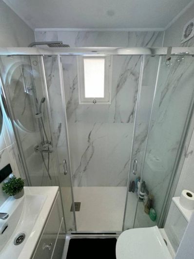 Image No.29-3 Bed Duplex for sale
