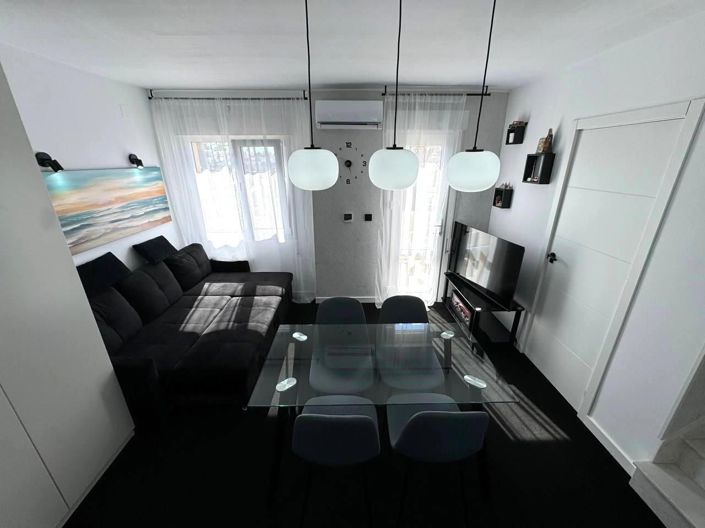 Image No.3-3 Bed Duplex for sale