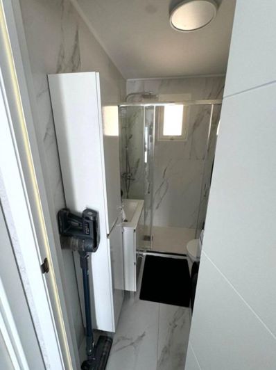Image No.30-3 Bed Duplex for sale