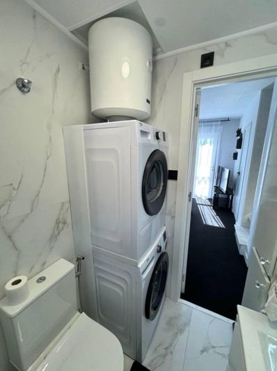 Image No.31-3 Bed Duplex for sale