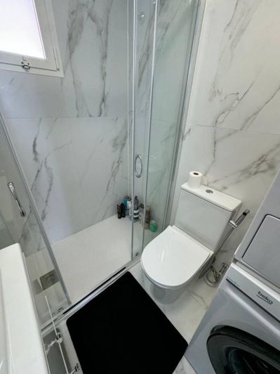 Image No.32-3 Bed Duplex for sale