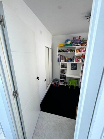 Image No.33-3 Bed Duplex for sale