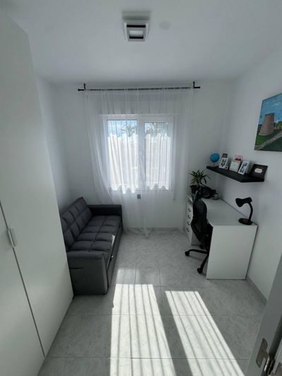Image No.35-3 Bed Duplex for sale