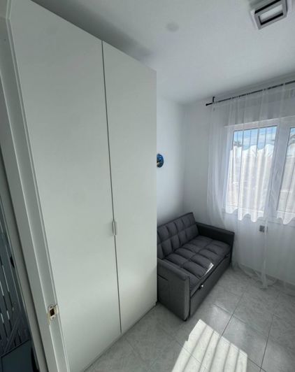Image No.36-3 Bed Duplex for sale