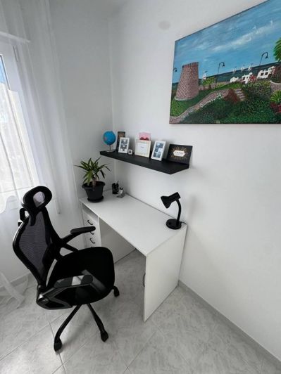 Image No.37-3 Bed Duplex for sale