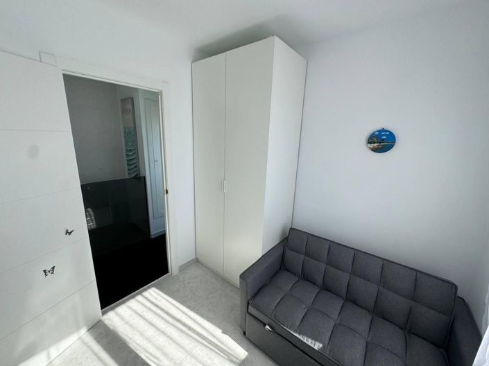 Image No.39-3 Bed Duplex for sale