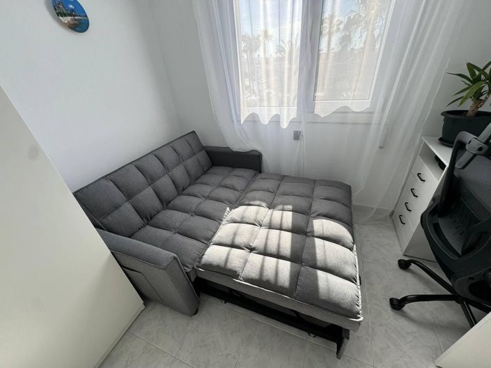 Image No.40-3 Bed Duplex for sale